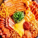 부대찌개와삼겹살연구소 이미지