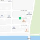 탐진강면사무소범방점 이미지