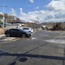 단구1리 이미지