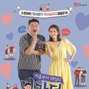 시스터 이미지