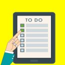 한주 태양광발전소 이미지