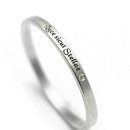 만델리나 이미지