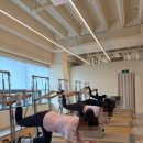 디에이필라테스 - 수원시 권선구 매실로69번길 14 | 망포 필라테스 디에이필라테스, 기구 필라테스와 전문 강사진으로 만족스러운 운동 후기