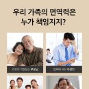 루트120 이미지