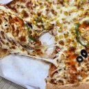 피자에꿈 이미지