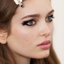 헤어샤넬 이미지