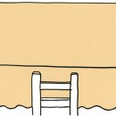 마감(MAGAM) 이미지