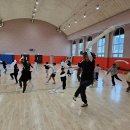 오학초등학교 이미지