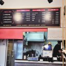 서희스타힐스 3단지(아) 미운영 | 수원 호매실 마라탕맛집 취향마라 한달에 3번이나 간 내돈내산 후기