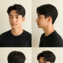 헤어자격 이미지