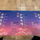 이인디자인센터 네이버블로그