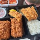 경기도 수원시 장안구 송정로76번길 이미지