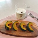 가족농원 이미지