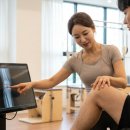 제이드필라테스 - 부천시 원미구 조마루로291번길 25 | 제이드필라테스