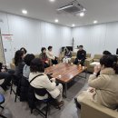 예천인력센터 이미지