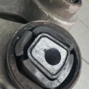 차나라부분정비공업사 | 성전사카센타 Motors 전주 수입차 수리/정비 - 백년가게 bmw 외제차 수리 업체 후기
