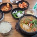 양천로 57길 이미지