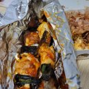 과일사탕1015 이미지