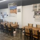 남산골칼국수 이미지