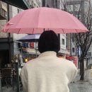 채은커피숍