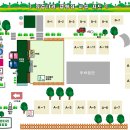 징검다리연구소 이미지