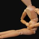 좋은느낌산부인과의원 이미지