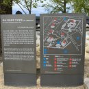 허균생가터
주차장 이미지