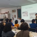 경주서비스 이미지