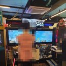 대왕게임센터 이미지