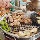 동래정 이미지
