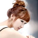 가비소프트 이미지