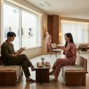 건강종합면역찜질방 | 도심 속 힐링의 완성, 서울 강남 대형 찜질방 BEST 5 완벽 가이드