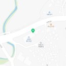 이디야커피 김해한림점