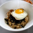 참치상회 이미지