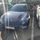 광명자동차공업사 이미지