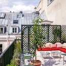 그랑파리(호텔) 이미지