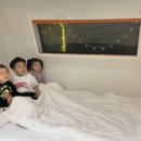 라라오카라반 네이버블로그