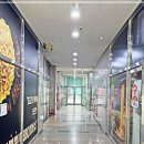 신상훈세무회계사무소