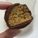 마시카롱 | 경산 디저트 맛집 두바이 소금빵 두쫀쿠 마시카롱 내돈내산