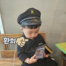 기념사진관 이미지