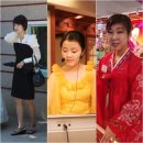 신세대패션