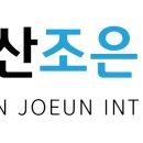 일산모든내과의원 이미지