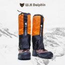 우경산업 이미지