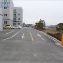 예산군고덕보건지소 이미지