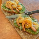 묘한스핑크스까페 안산고잔점 | [먹기록] 아마도 최근에 다닌 안산 맛집 모음 안산 술집 추천