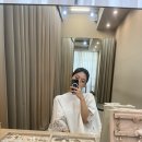 조경화 | W 15. 에토프 꾸띄르(Etoffe Couture)-2 / 본식가봉 후기