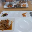 서울과학기술대학교 기숙사 식당 메뉴, 학식 식단 모아보기[대학생 6년간의 기록]