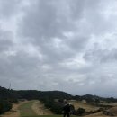 써니데이제주 | 4박 5일 가고시마 여행기(2)-일본에서 골프 쳐보기(가고시마가든/난고쿠/키이리)