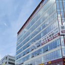 아란약국 이미지