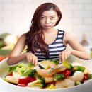 에프엠가정의학과의원 이미지